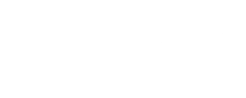 Zalvirox